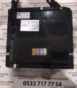3WA915107C 5QA915107 VW SEAT SKODA LİTYUM PİL 48 VOLT AKÜ