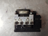 Oto Çıkma Parça / Elektrik / ABS Beyni / Ford / Focus / Çıkma Parça 