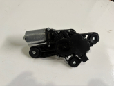 Oto Çıkma Parça / Mekanik / Silecek Mekanizması / Ford / Focus / Çıkma Parça 