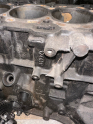 Oto Çıkma Parça / Motor / Blok / Renault / Master / Çıkma Parça 