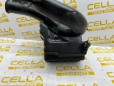 Oto Çıkma Parça / Isıtma, Soğutma & Klima / Havalandırma Motoru / Honda / Civic / Çıkma Parça 