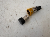 Oto Çıkma Parça / Elektrik / Çakmaklık / Fiat / Doblo / Çıkma Parça 