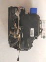 SEAT İBİZA KAPI KİLİDİ ÖN SOL 3B1837015AM 3B1837015N