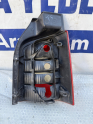 Oto Çıkma Parça / Elektrik / Stop / Volkswagen / Transporter / Çıkma Parça 