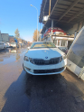 2017-19 SKODA OCTAVİA ABS SENSÖRÜ ÇIKMA ORJİNAL