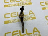 Oto Çıkma Parça / Mekanik / Kapı Gergisi / Suzuki / Vitara / Çıkma Parça 