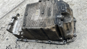 Oto Çıkma Parça / Kaporta & Karoser / Motor Alt Muhafaza / Fiat / Egea / Çıkma Parça 