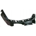 FAR ALT BRAKETİ SEAT İBİZA 18-24  SAĞ    6F0807572