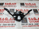 ÇIKMA VW AUDİ FSSK 5Q0953507AG