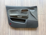 Kapı Döşemesi Sol Ön Seat Cordoba 6L4867011