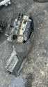 NERCEDES W212 E250 KALORİFER KAZANI KONUK OTO
