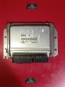 EDC15C7 HYUNDAİ SANTA FE MOTOR BEYNİ 0281011117