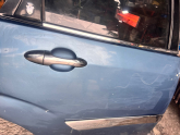 Oto Çıkma Parça / Kaporta & Karoser / Kapı Camları / Ford / Focus / Çıkma Parça 