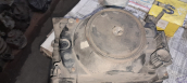 Oto Çıkma Parça / Elektrik / Far / Renault / R 9 / Çıkma Parça 