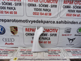Audi a3 sağ ön çamurluk hb 2013-20  orijinal çıkma