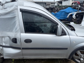 OPEL COMBO SAĞ ÖN KAPI DOLU HATASIZ ORİJİNAL ÇIKMA
