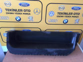 TRANSPORTER t4 iç ayak basma plastiği