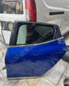 RENAULT CLİO 5.5 SOL ARKA KAPI ORJİNAL EYÜPCAN OTO'DA