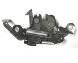 MOTOR KAPUT KİLİDİ NISSAN SUNNY 95-96 N14 65601-52C00
