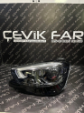 MERCEDES W213 2020-2023 SOL MULTİBEAM FAR