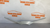 Toyota Yaris 2014-2017 52719-0D010 Ön Panjur