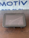 FORD CONNECT 2018-22 ORİJİNAL MULTİMEDYA EKRANI KT1T18B955GC OEM.