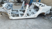 fiat linea 2015 sol marşbiyel