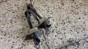 Oto Çıkma Parça / Mekanik / Kapı Gergisi / Toyota / Corolla / Çıkma Parça 