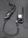 W220 ORJINAL TELEFON TUTUCU KIT A 220  823 1911