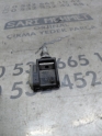 Oto Çıkma Parça / Elektrik / Fark Basınç Sensörü / Opel / Astra / Çıkma Parça 