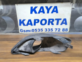 Oto Çıkma Parça / Elektrik / Sis Farı / Fiat / Doblo / Çıkma Parça 