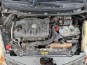 Nissan   Note  şanzıman  1.6 benzin