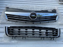 OPEL ASTRA H PANJUR - ORTA IZGARA - SIFIR