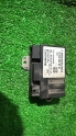 A0009006207 2015 MERCEDES E180 W212 KASA YAKIT POMPA BEYNİ