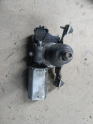 Oto Çıkma Parça / Elektrik / Fıskiye Motoru / Jeep / Grand Cherokee / Çıkma Parça 