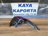 Oto Çıkma Parça / Elektrik / Stop / Renault / Megane / Çıkma Parça 