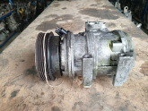 Oto Çıkma Parça / Alt Takım & Direksiyon / Amortisör / Hyundai / Tucson / Çıkma Parça 