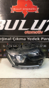 2017-2020 Dacia Duster Sağ Ön Led Far - Oto Çıkma Parçaları