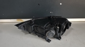 Oto Çıkma Parça / Elektrik / Far / Audi / A4 / Çıkma Parça 
