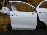 OPEL MOKKA SAĞ ÖN KAPI ÇIKMA CANCAN OPEL