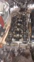 CHEVROLET LACETTİ ÇİFT YAĞ KANALLI SİLİNDİR KAPAK.OTO ERKAN ÜNYE