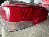 PEUGEOT 106 SAĞ SOL STOP
