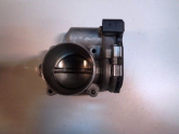 06K133062T AUDI A3 2.0 TFSI GAZ KELEBBEĞİ ORJINAL SIFIR