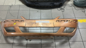 Oto Çıkma Parça / Kaporta & Karoser / Ön Tampon / Opel / Corsa / Çıkma Parça 