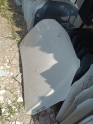 Oto Çıkma Parça / Kaporta & Karoser / Kaput / Peugeot / 301 / Çıkma Parça 