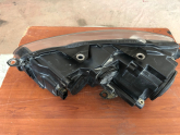 Oto Çıkma Parça / Elektrik / Far / Volkswagen / Golf / Çıkma Parça 