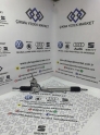 VOLKSWAGEN SHARAN FORD GALAXY DİREKSİYON KUTUSU