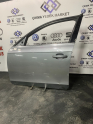 Oto Çıkma Parça / Kaporta & Karoser / Kapı / Audi / A4 / Çıkma Parça 