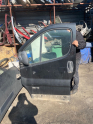 Oto Çıkma Parça / Kaporta & Karoser / Kapı / Renault / Trafic / Çıkma Parça 