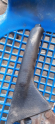 Oto Çıkma Parça / Mekanik / El Freni / Mazda / 323 / Çıkma Parça 